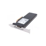اس اس دی 1.6 ترابایت سامسونگ Samsung PM1735 PCIe 4.0 NVMe - Image 2