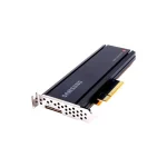 اس اس دی 1.6 ترابایت سامسونگ Samsung PM1735 PCIe 4.0 NVMe - Image 3