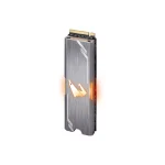 اس اس دی گیگابایت 512 گیگابایت Gigabyte AORUS RGB M.2 NVMe - Image 2