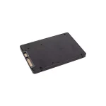 اس اس دی 120 گیگابایت 2.5 اینچ SATA سیلیکون پاور Silicon Power Slim S55 - Image 3