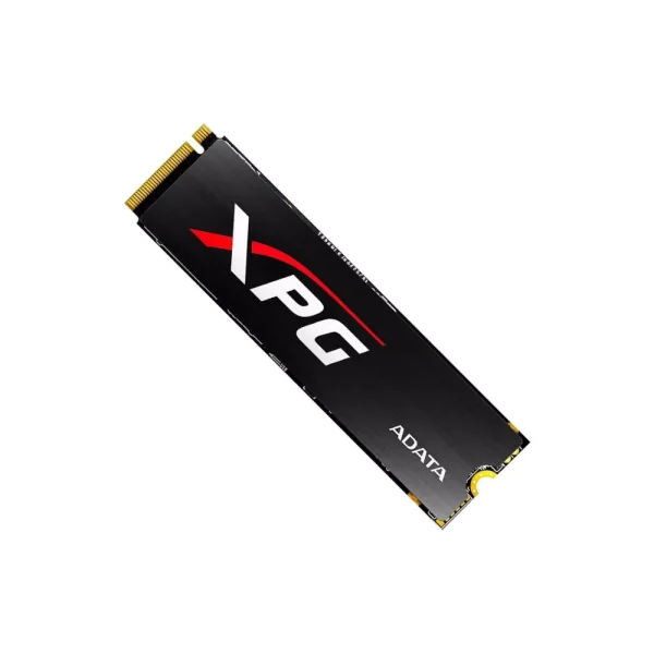 اس اس دی ای دیتا 1 ترابایت ADATA XPG SX8000 Heatsink
