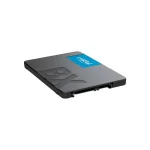 اس اس دی 2 ترابایت 2.5 اینچ SATA کروشیال Crucial BX500 - Image 2