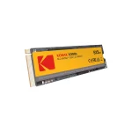 اس اس دی 512 گیگابایت کداک Kodak X300s M.2 2280 NVMe - Image 2