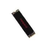 اس اس دی 500 گیگابایت ازگارد Asgard AN2 NVMe