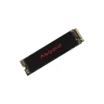 اس اس دی 500 گیگابایت ازگارد Asgard AN2 NVMe - Image 3