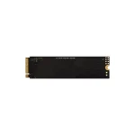 اس اس دی 500 گیگابایت ازگارد Asgard AN2 NVMe - Image 4