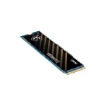 اس اس دی 128 گیگابایت ام اس آی MSI SPATIUM M370 NVMe M.2 - Image 2