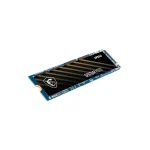 اس اس دی 128 گیگابایت ام اس آی MSI SPATIUM M370 NVMe M.2 - Image 3