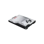 اس اس دی 512 گیگابایت 2.5 اینچ SATA گیل GEIL Zenith Z3 - Image 2