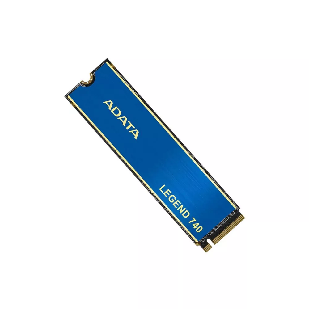 Product-04379 main image 0