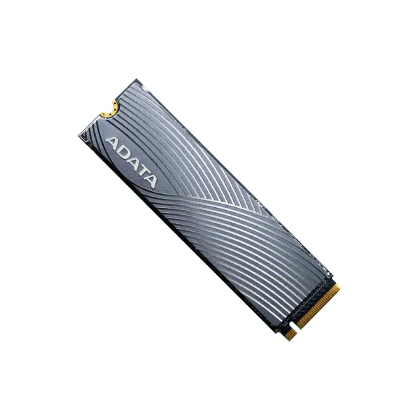 اس اس دی M.2 ای دیتا 500 گیگابایت ADATA SWORDFISH