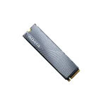 اس اس دی M.2 ای دیتا 500 گیگابایت ADATA SWORDFISH - Image 2