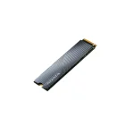 اس اس دی M.2 ای دیتا 500 گیگابایت ADATA SWORDFISH - Image 3