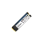 اس اس دی M.2 ای دیتا 500 گیگابایت ADATA SWORDFISH - Image 4
