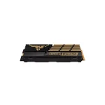 اس اس دی 1 ترابایت تیم گروپ TEAMGROUP T-FORCE CARDEA A440 M.2 2280 PCIe NVMe - Image 2