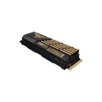 اس اس دی 1 ترابایت تیم گروپ TEAMGROUP T-FORCE CARDEA A440 M.2 2280 PCIe NVMe - Image 4