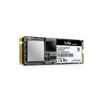 اس اس دی ای دیتا 256 گیگابایت ADATA XPG SX8000 - Image 2