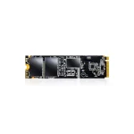 اس اس دی ای دیتا 256 گیگابایت ADATA XPG SX8000 - Image 3