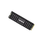 اس اس دی 2 ترابایت پاتریوت Patriot VPN100 M.2 2280 NVMe