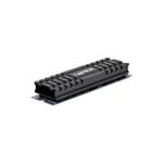 اس اس دی 2 ترابایت پاتریوت Patriot VPN100 M.2 2280 NVMe - Image 4