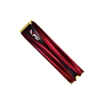 اس اس دی ای دیتا 960 گیگابایت ADATA XPG GAMMIX S11