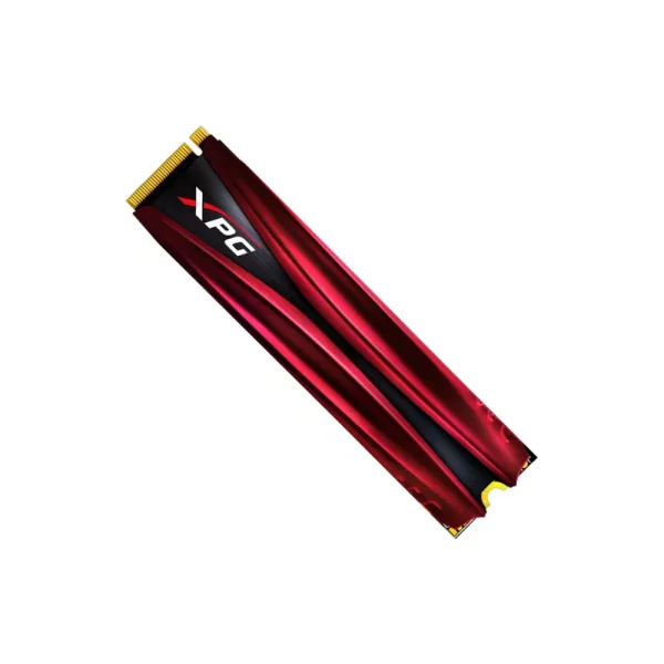 اس اس دی ای دیتا 960 گیگابایت ADATA XPG GAMMIX S11