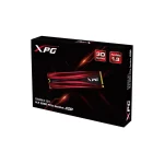 اس اس دی ای دیتا 960 گیگابایت ADATA XPG GAMMIX S11 - Image 2
