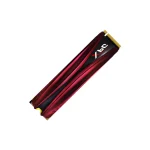 اس اس دی ای دیتا 960 گیگابایت ADATA XPG GAMMIX S11 - Image 3