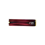 اس اس دی ای دیتا 960 گیگابایت ADATA XPG GAMMIX S11 - Image 4