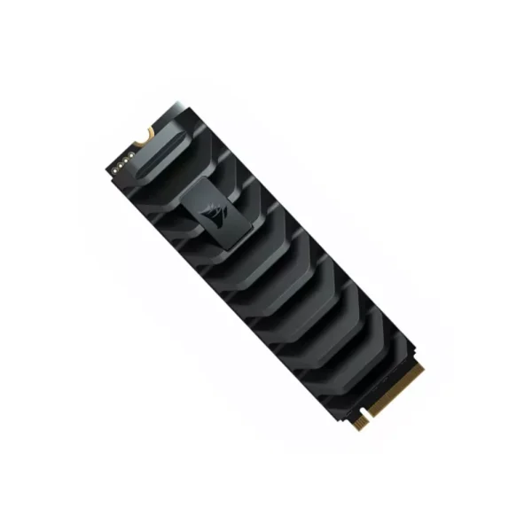 اس اس دی 2 ترابایت کورسیر Corsair MP600 PRO XT M.2 2280 NVMe PCIe