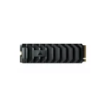 اس اس دی 2 ترابایت کورسیر Corsair MP600 PRO XT M.2 2280 NVMe PCIe - Image 2