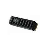 اس اس دی 2 ترابایت کورسیر Corsair MP600 PRO XT M.2 2280 NVMe PCIe - Image 3