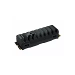 اس اس دی 2 ترابایت کورسیر Corsair MP600 PRO XT M.2 2280 NVMe PCIe - Image 4