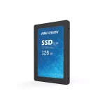 اس اس دی 128 گیگابایت 2.5 اینچ SATA هایک ویژن Hikvision E100 - Image 2