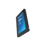 اس اس دی 128 گیگابایت 2.5 اینچ SATA هایک ویژن Hikvision E100 - Image 3