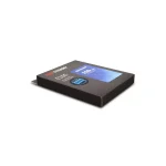 اس اس دی 128 گیگابایت 2.5 اینچ SATA هایک ویژن Hikvision E100 - Image 4