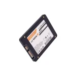 اس اس دی 128 گیگابایت 2.5 اینچ SATA ایکس انرژی X-Energy FALCON - Image 2