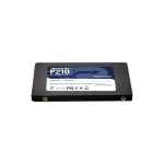 اس اس دی 128 گیگابایت 2.5 اینچ SATA پاتریوت Patriot P210 - Image 3