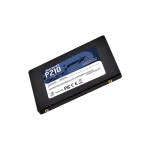 اس اس دی 128 گیگابایت 2.5 اینچ SATA پاتریوت Patriot P210 - Image 4