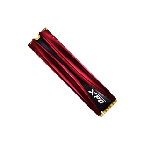 اس اس دی ای دیتا 512 گیگابایت ADATA GAMMIX S11 Pro