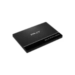 اس اس دی 500 گیگابایت 2.5 اینچ SATA پی ان وای PNY CS900 - Image 2