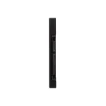اس اس دی 500 گیگابایت 2.5 اینچ SATA پی ان وای PNY CS900 - Image 3