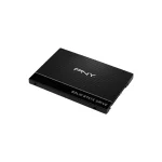 اس اس دی 500 گیگابایت 2.5 اینچ SATA پی ان وای PNY CS900 - Image 4