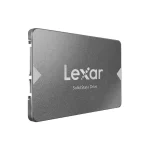 اس اس دی 512 گیگابایت 2.5 اینچ SATA لکسار LEXAR NS100 - Image 4