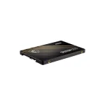 اس اس دی 480 گیگابایت 2.5 اینچ SATA ام اس آی MSI SPATIUM S270 - Image 3