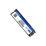 اس اس دی 512 گیگابایت اسکو OSCOO ON800 M.2 SATA