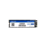 اس اس دی 512 گیگابایت اسکو OSCOO ON800 M.2 SATA - Image 2