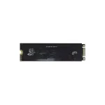اس اس دی 512 گیگابایت اسکو OSCOO ON800 M.2 SATA - Image 3