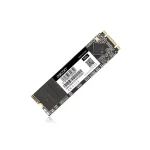 اس اس دی 512 گیگابایت اسکو OSCOO ON800 M.2 SATA - Image 4
