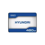 اس اس دی 480 گیگابایت 2.5 اینچ SATA هیوندای Hyundai SAPPHIRE